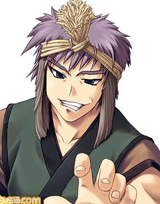 /images of/Nuwangi/from/Utawarerumono/uploads/chars/5688-1524085119.jpg